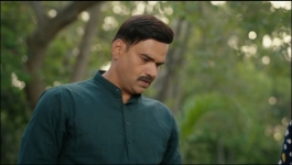 Do Duniya Ek Dil - 15th April 2026